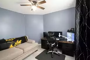 108 Kings Ct, Goose Creek, SC 29445 - Photo 18