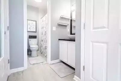 108 Kings Court, Goose Creek, SC 29445 - Photo 16