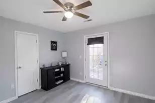 108 Kings Ct, Goose Creek, SC 29445 - Photo 20