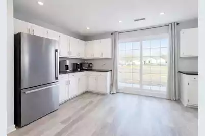 108 Kings Court, Goose Creek, SC 29445 - Photo 8