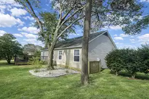 108 Kings Ct, Goose Creek, SC 29445 - Photo 22