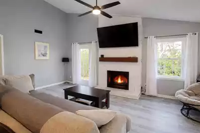 108 Kings Court, Goose Creek, SC 29445 - Photo 6