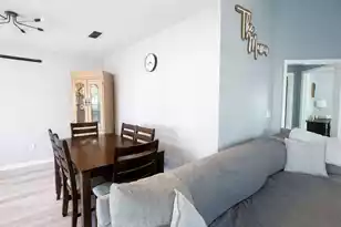 108 Kings Ct, Goose Creek, SC 29445 - Photo 12