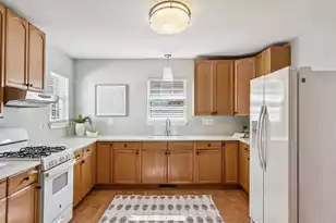 4817 Park Pl W, North Charleston, SC 29405 - Photo 8