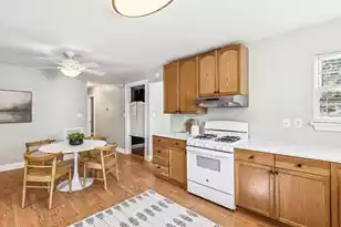 4817 Park Pl W, North Charleston, SC 29405 - Photo 6