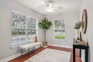 4817 Park Pl W, North Charleston, SC 29405 - Photo 2