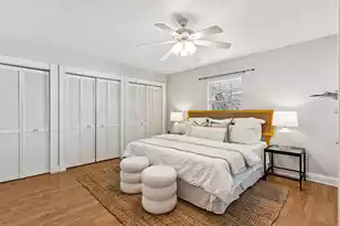 4817 Park Pl W, North Charleston, SC 29405 - Photo 14