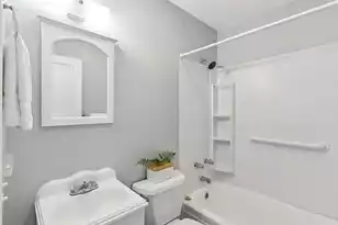 4817 Park Pl W, North Charleston, SC 29405 - Photo 22