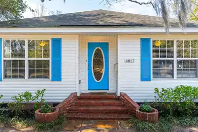 4817 Park Place W, North Charleston, SC 29405 - Photo 2