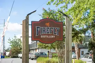 4817 Park Pl W, North Charleston, SC 29405 - Photo 40