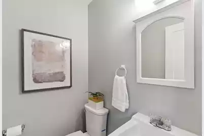 4817 Park Place W, North Charleston, SC 29405 - Photo 22