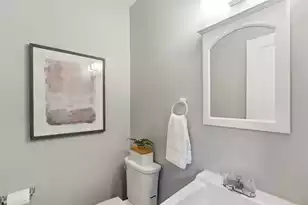 4817 Park Pl W, North Charleston, SC 29405 - Photo 22