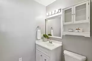 4817 Park Pl W, North Charleston, SC 29405 - Photo 18