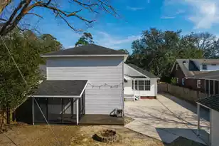 4817 Park Pl W, North Charleston, SC 29405 - Photo 30