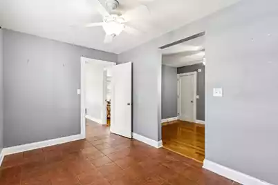 4817 Park Place W, North Charleston, SC 29405 - Photo 24