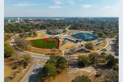 4817 Park Place W, North Charleston, SC 29405 - Photo 32