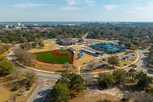 4817 Park Pl W, North Charleston, SC 29405 - Photo 32