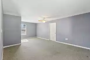 4817 Park Pl W, North Charleston, SC 29405 - Photo 28