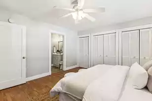 4817 Park Pl W, North Charleston, SC 29405 - Photo 16