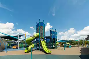 4817 Park Pl W, North Charleston, SC 29405 - Photo 36