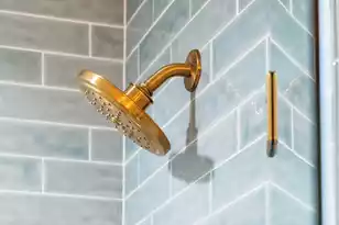 980 Cottingham Dr, Mount Pleasant, SC 29464 - Photo 50