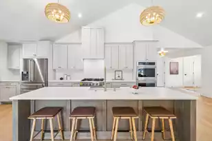 980 Cottingham Dr, Mount Pleasant, SC 29464 - Photo 22