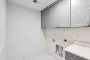 980 Cottingham Dr, Mount Pleasant, SC 29464 - Photo 56