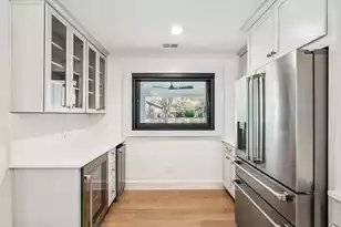 980 Cottingham Dr, Mount Pleasant, SC 29464 - Photo 22