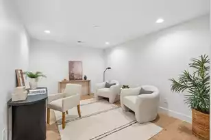 980 Cottingham Dr, Mount Pleasant, SC 29464 - Photo 30