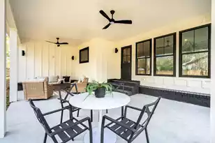 980 Cottingham Dr, Mount Pleasant, SC 29464 - Photo 66