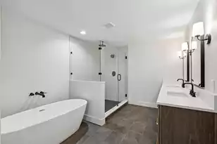 980 Cottingham Dr, Mount Pleasant, SC 29464 - Photo 38