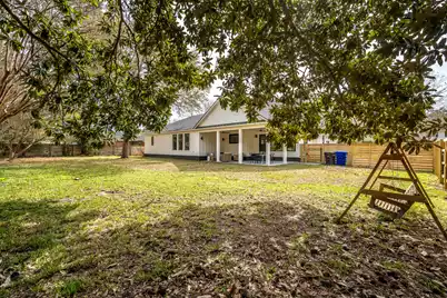 980 Cottingham Drive, Mount Pleasant, SC 29464 - Photo 70