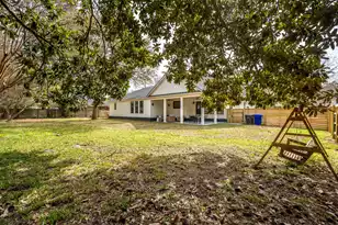 980 Cottingham Dr, Mount Pleasant, SC 29464 - Photo 70