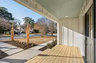 980 Cottingham Dr, Mount Pleasant, SC 29464 - Photo 6