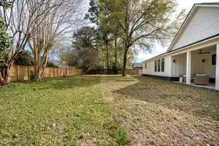 980 Cottingham Dr, Mount Pleasant, SC 29464 - Photo 72
