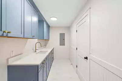 980 Cottingham Drive, Mount Pleasant, SC 29464 - Photo 60