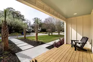 980 Cottingham Dr, Mount Pleasant, SC 29464 - Photo 6