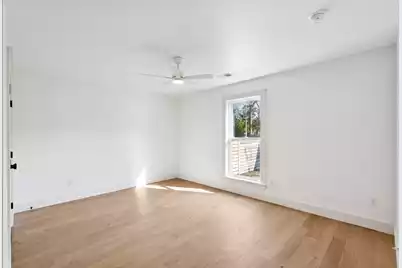 980 Cottingham Drive, Mount Pleasant, SC 29464 - Photo 44