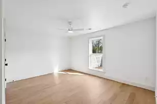 980 Cottingham Dr, Mount Pleasant, SC 29464 - Photo 44