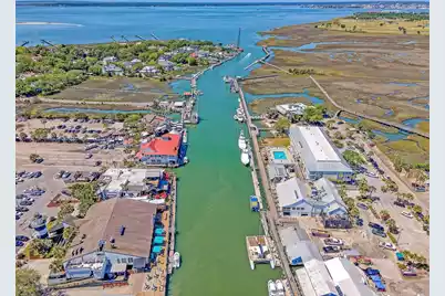 980 Cottingham Drive, Mount Pleasant, SC 29464 - Photo 78