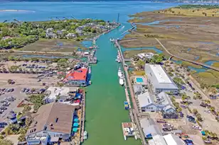 980 Cottingham Dr, Mount Pleasant, SC 29464 - Photo 78