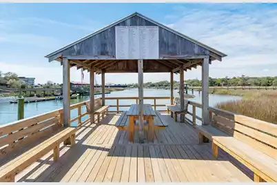 980 Cottingham Drive, Mount Pleasant, SC 29464 - Photo 74