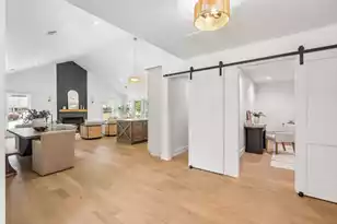 980 Cottingham Dr, Mount Pleasant, SC 29464 - Photo 10