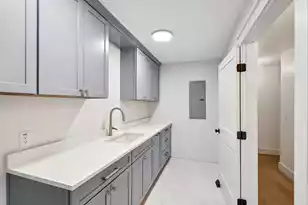 980 Cottingham Dr, Mount Pleasant, SC 29464 - Photo 58