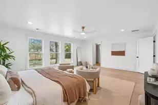 980 Cottingham Dr, Mount Pleasant, SC 29464 - Photo 34