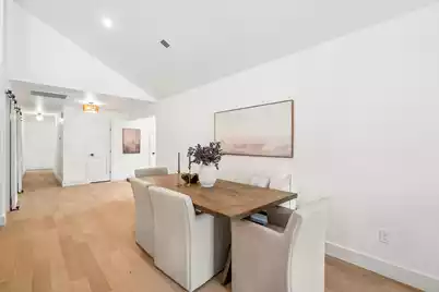 980 Cottingham Drive, Mount Pleasant, SC 29464 - Photo 24