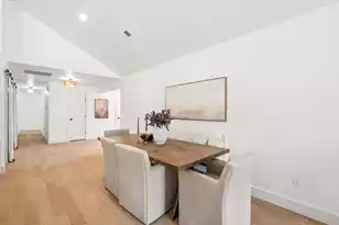 980 Cottingham Dr, Mount Pleasant, SC 29464 - Photo 24