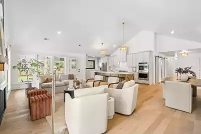 980 Cottingham Drive, Mount Pleasant, SC 29464 - Photo 28