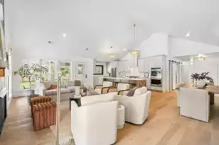 980 Cottingham Dr, Mount Pleasant, SC 29464 - Photo 28