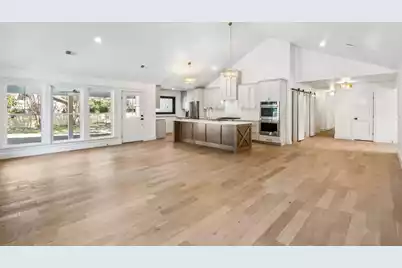 980 Cottingham Drive, Mount Pleasant, SC 29464 - Photo 24